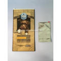 /msite/products/detail/productid/51181347/id/536677.html
